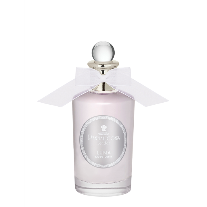 Penhaligon's, Luna, Eau De Toilette, Unisex, 100 ml *Tester