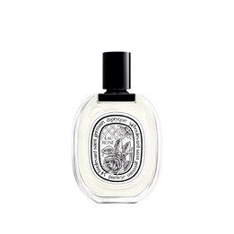 Diptyque, Eau Rose, Eau De Toilette, For Women, 100 ml *Tester
