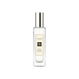 Jo Malone, Wild Bluebell, Eau De Cologne, Unisex, 30 ml - Teknashop Ltd