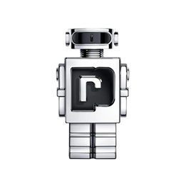 Paco Rabanne, Phantom, Eau De Toilette, For Men, 150 ml - Teknashop Ltd