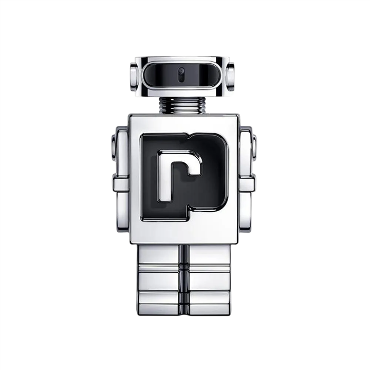 Paco Rabanne, Phantom, Eau De Toilette, For Men, 150 ml - Teknashop Ltd