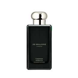 Jo Malone, Tuberose Angelica, Eau De Cologne, Unisex, 100 ml - Teknashop Ltd