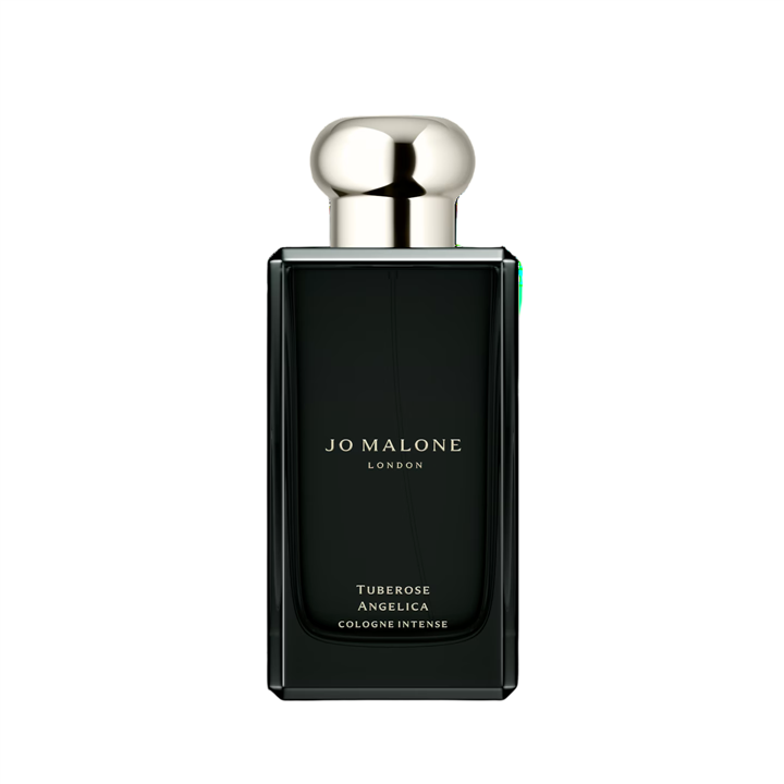 Jo Malone, Tuberose Angelica, Eau De Cologne, Unisex, 100 ml - Teknashop Ltd