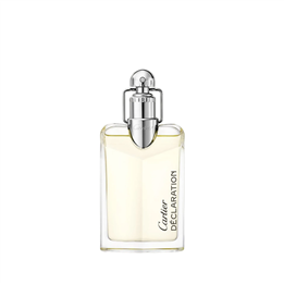 Cartier, Declaration, Eau De Toilette, For Men, 50 ml - Teknashop Ltd
