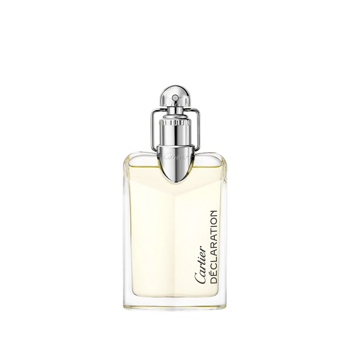 Cartier, Declaration, Eau De Toilette, For Men, 50 ml - Teknashop Ltd