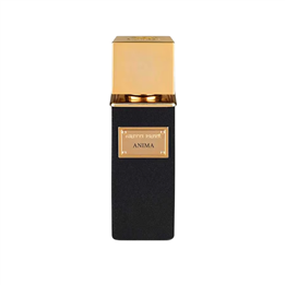 Gritti, Anima, Extrait De Parfum, Unisex, 100 ml - Teknashop Ltd