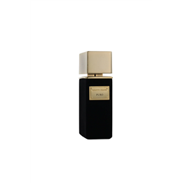 Gritti, Puro, Extrait De Parfum, Unisex, 100 ml - Teknashop Ltd