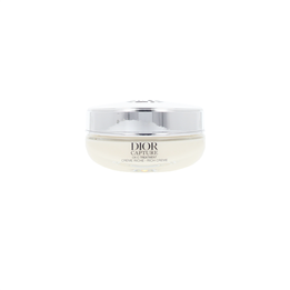 Christian Dior, Capture Rich, Hydrating, Cream, For Face, 50 ml - Teknashop Ltd