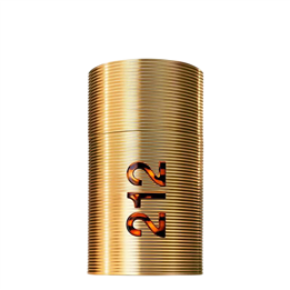 Carolina Herrera, 212 Men, Parfum, For Men, 50 ml - Teknashop Ltd
