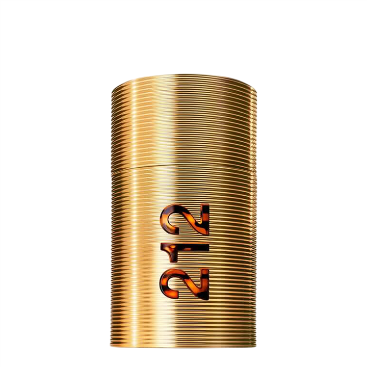 Carolina Herrera, 212 Men, Parfum, For Men, 50 ml - Teknashop Ltd
