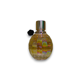 Viktor & Rolf, Flowerbomb In The Sky, Eau De Parfum, For Women, 50 ml - Teknashop Ltd