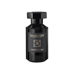 Le Couvent Maison de Parfum, Remarquables - Valparaiso, Eau De Parfum, Unisex, 50 ml - Teknashop Ltd