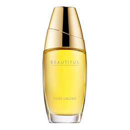 Estee Lauder, Beautiful, Eau De Parfum, For Women, 30 ml - Teknashop Ltd