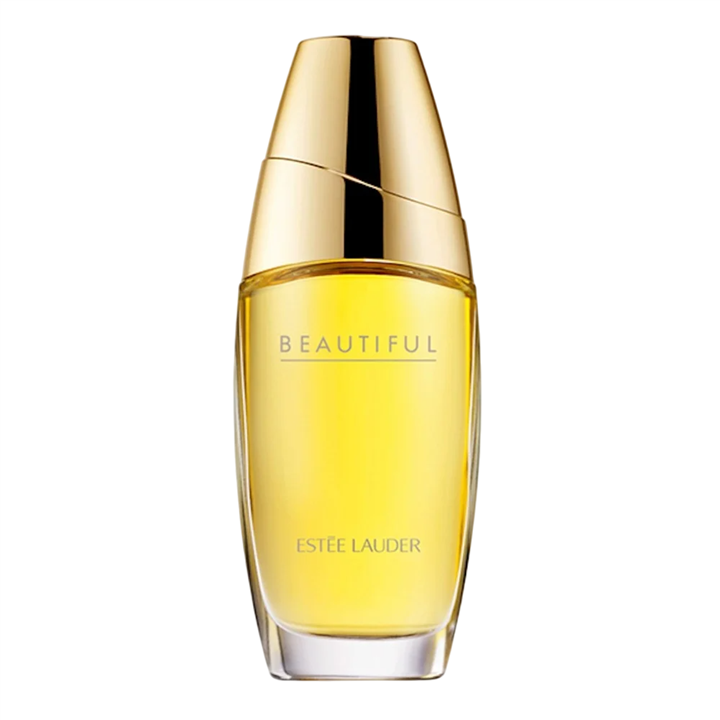 Estee Lauder, Beautiful, Eau De Parfum, For Women, 30 ml - Teknashop Ltd