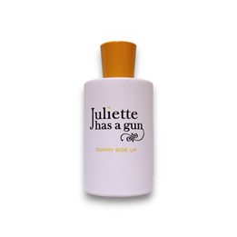 Juliette Has A Gun, Sunny Side Up, Eau De Parfum, For Women, 100 ml - Teknashop Ltd