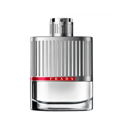 Prada, Luna Rossa, Eau De Toilette, For Men, 150 ml - Teknashop Ltd
