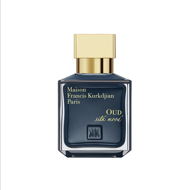 Maison Francis Kurkdjian, Oud Silk Mood, Eau De Parfum, For Men, 70 ml - Teknashop Ltd