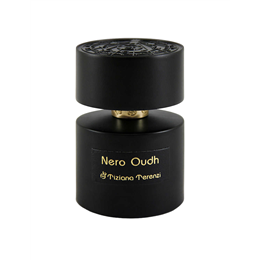 Tiziana Terenzi, Luna Collection - Nero Oudh, Extrait De Parfum, Unisex, 100 ml - Teknashop Ltd