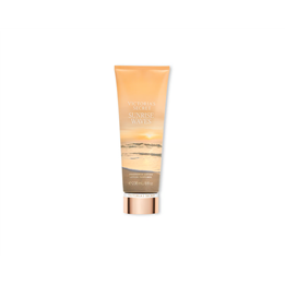 Victoria's Secret, Sunrise Waves, Moisturizing, Body Lotion, 236 ml