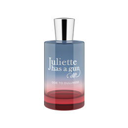 Juliette Has A Gun, Ode To Dullness, Eau De Parfum, Unisex, 100 ml
