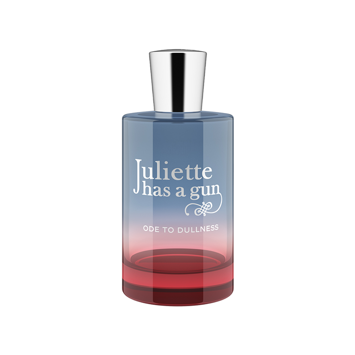 Juliette Has A Gun, Ode To Dullness, Eau De Parfum, Unisex, 100 ml