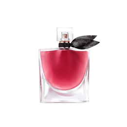 Lancome, La Vie Est Belle L'Elixir, Eau De Parfum, For Women, 100 ml