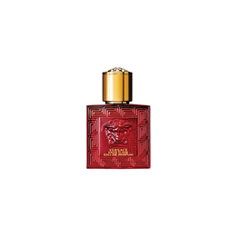 Versace, Eros Flame, Eau De Parfum, For Men, 30 ml