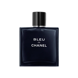 Chanel, Bleu de Chanel, Eau De Toilette, For Men, 50 ml