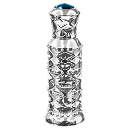 Al Haramain, Musk Clean, Perfume Oil, Unisex, 12 ml