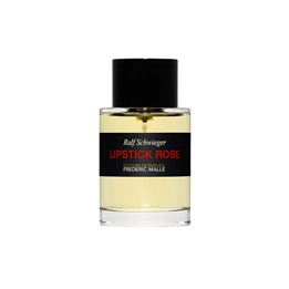 Frederic Malle, Lipstick Rose, Eau De Parfum, For Women, 100 ml