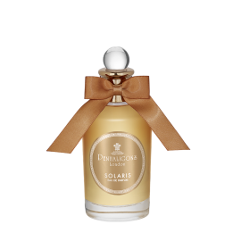 Penhaligon's, Solaris, Eau De Parfum, Unisex, 100 ml