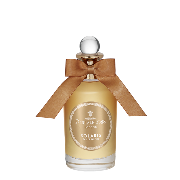 Penhaligon's, Solaris, Eau De Parfum, Unisex, 100 ml