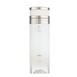 Franck Olivier, Sun Java White, Eau De Parfum, For Women, 75 ml
