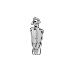 Lattafa, Maahir Legacy, Eau De Parfum, For Men, 100 ml
