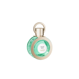 Caron, Vétiver Infini, Eau De Parfum, For Women, 50 ml