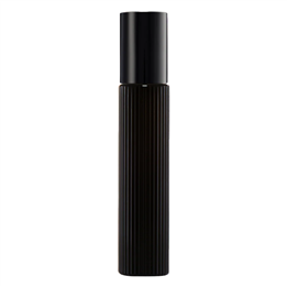 Tom Ford, Black Orchid, Eau De Parfum, For Women, 10 ml - Teknashop Ltd