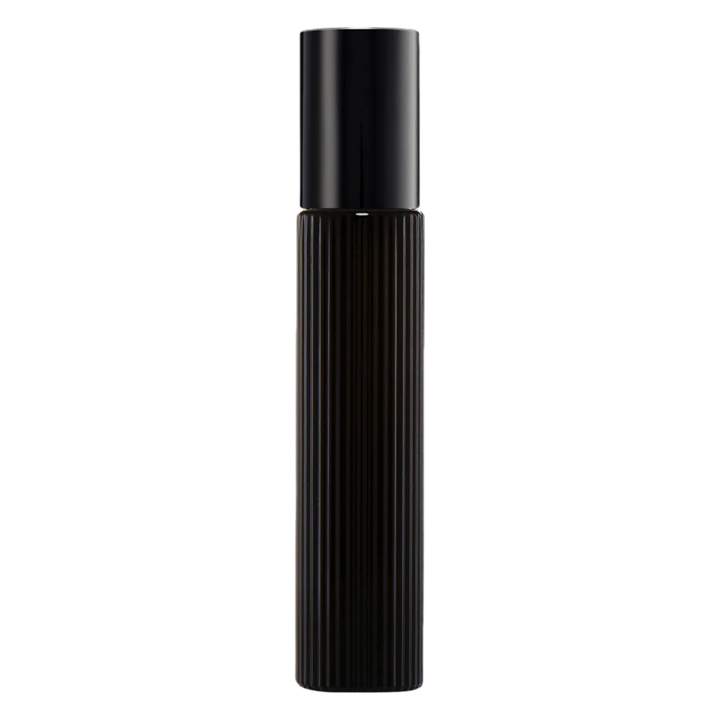 Tom Ford, Black Orchid, Eau De Parfum, For Women, 10 ml - Teknashop Ltd