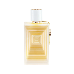 Lalique, Les Compositions Parfumees - Infinite Shine, Eau De Parfum, For Women, 100 ml - Teknashop Ltd