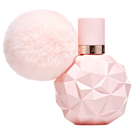 Ariana Grande, Sweet Like Candy, Eau De Parfum, For Women, 50 ml - Teknashop Ltd