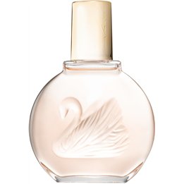 Gloria Vanderbilt, Miss Vanderbilt, Eau De Toilette, For Women, 100 ml - Teknashop Ltd
