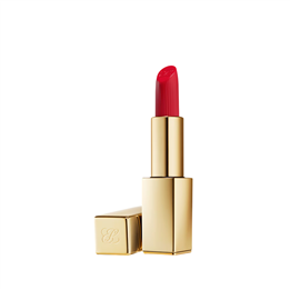 Estee Lauder, Pure Color, Cream, Cream Lipstick, 520, Carnal, 3.5 g - Teknashop Ltd