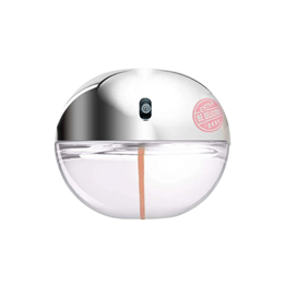 DKNY, Be Extra Delicious, Eau De Parfum, For Women, 50 ml - Teknashop Ltd