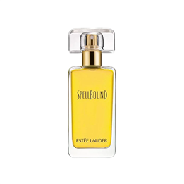Estee Lauder, SpellBound, Eau De Parfum, For Women, 50 ml - Teknashop Ltd