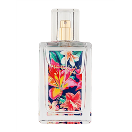 Victoria's Secret, Very Sexy Now, Eau De Parfum, For Women, 50 ml - Teknashop Ltd