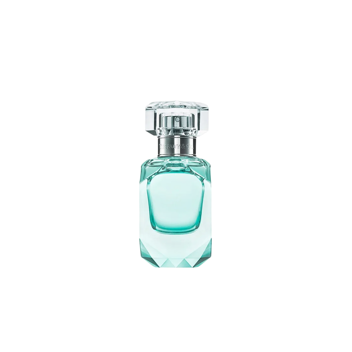 Tiffany & Co, Tiffany Intense, Eau De Parfum, For Women, 30 ml