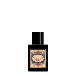 Gucci, Bloom Intense, Eau De Parfum, For Women, 30 ml