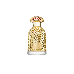 Lattafa, Emeer, Eau De Parfum, Unisex, 100 ml