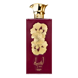 Lattafa, Ansaam Gold, Eau De Parfum, For Women, 100 ml