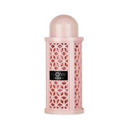 Lattafa, Rave Now, Eau De Parfum, For Women, 100 ml