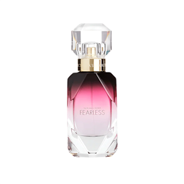 Victoria's Secret, Fearless, Eau De Parfum, For Women, 50 ml